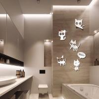 uploads/erp/collection/images/Home Garden/JingTing/XU0633224/img_b/XU0633224_img_b_5